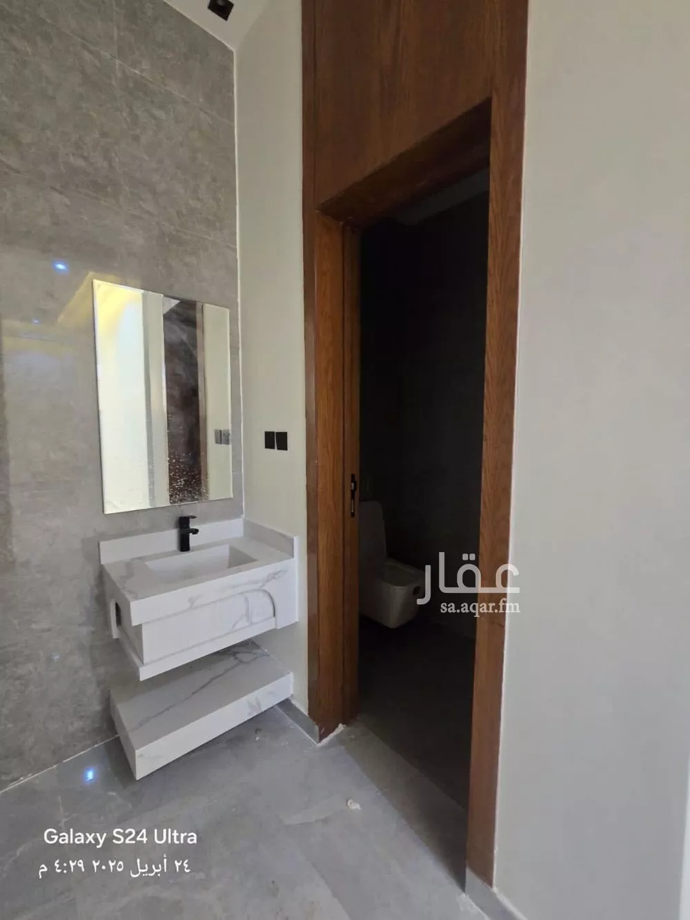 دور 5 غرف في طويق 5