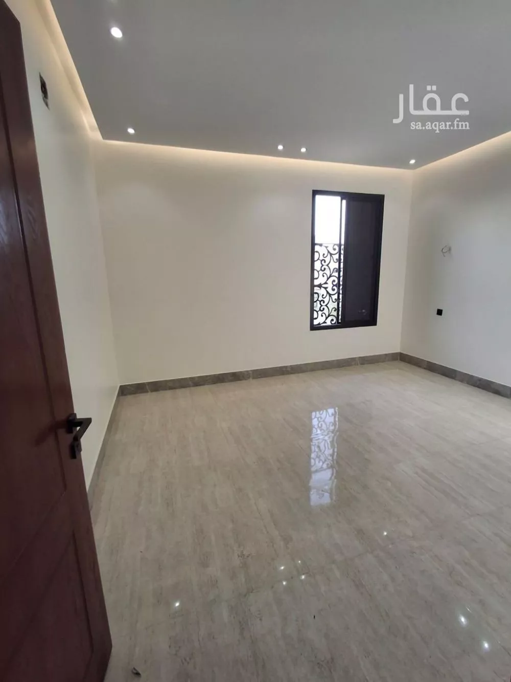 شقة 3 غرف في بدر، الرياض 8