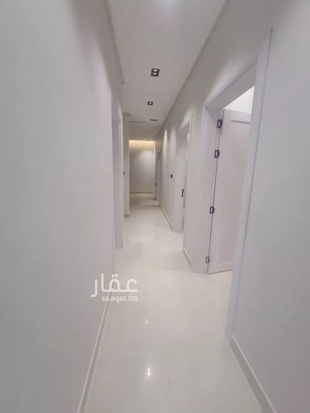 دور 4 غرف في الزهرة 5