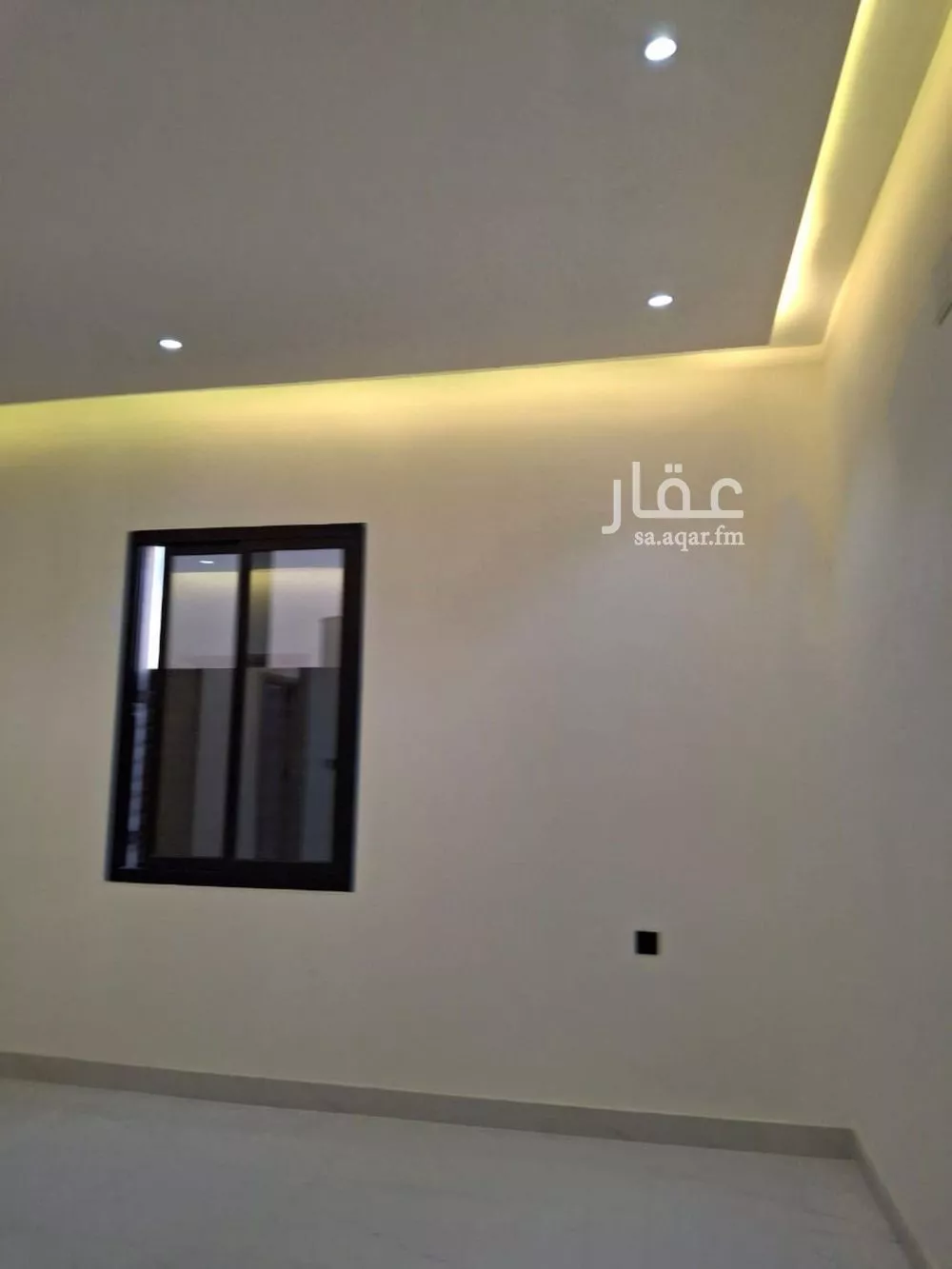 3 bedroom apartment in Badr, Riyadh 10