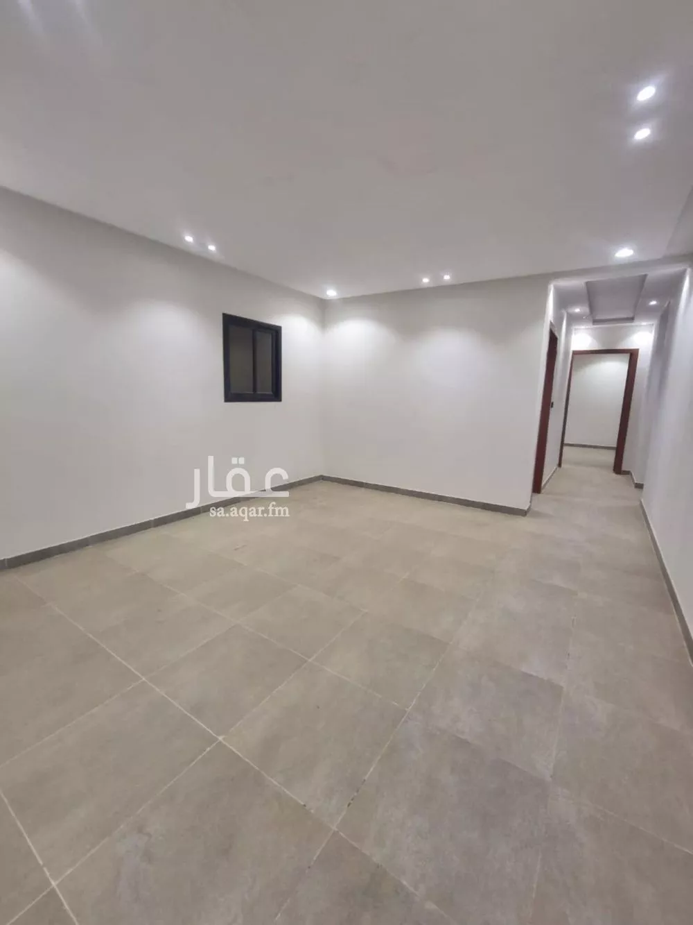 دور 4 غرف في طيبة 4