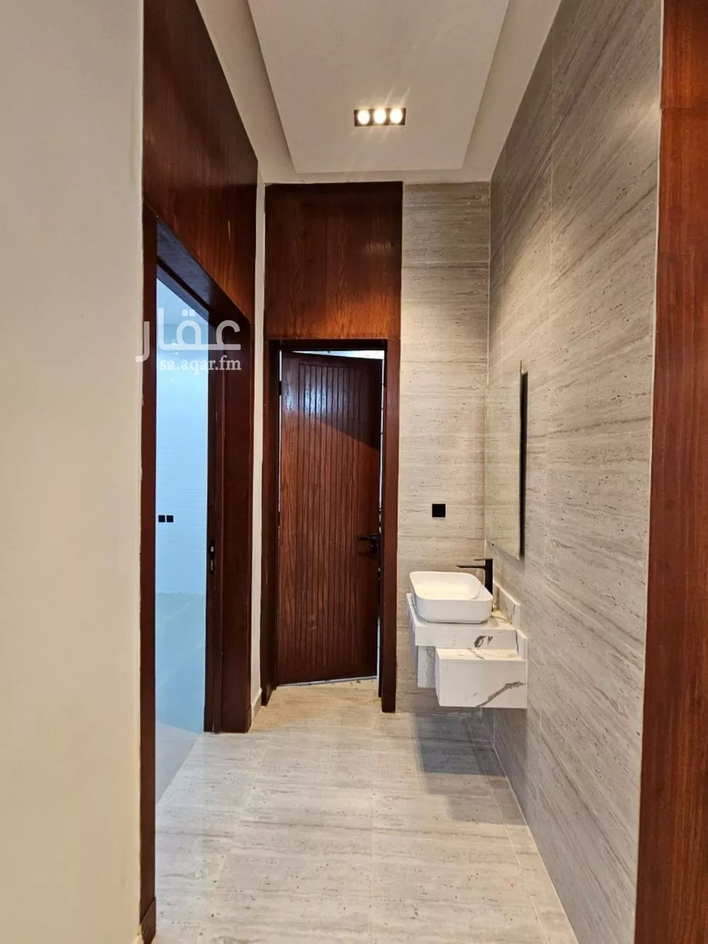 دور 5 غرف في بدر 3