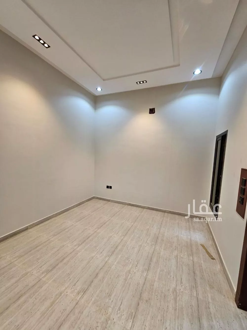 7 bedroom floor in Tuwaiq 2