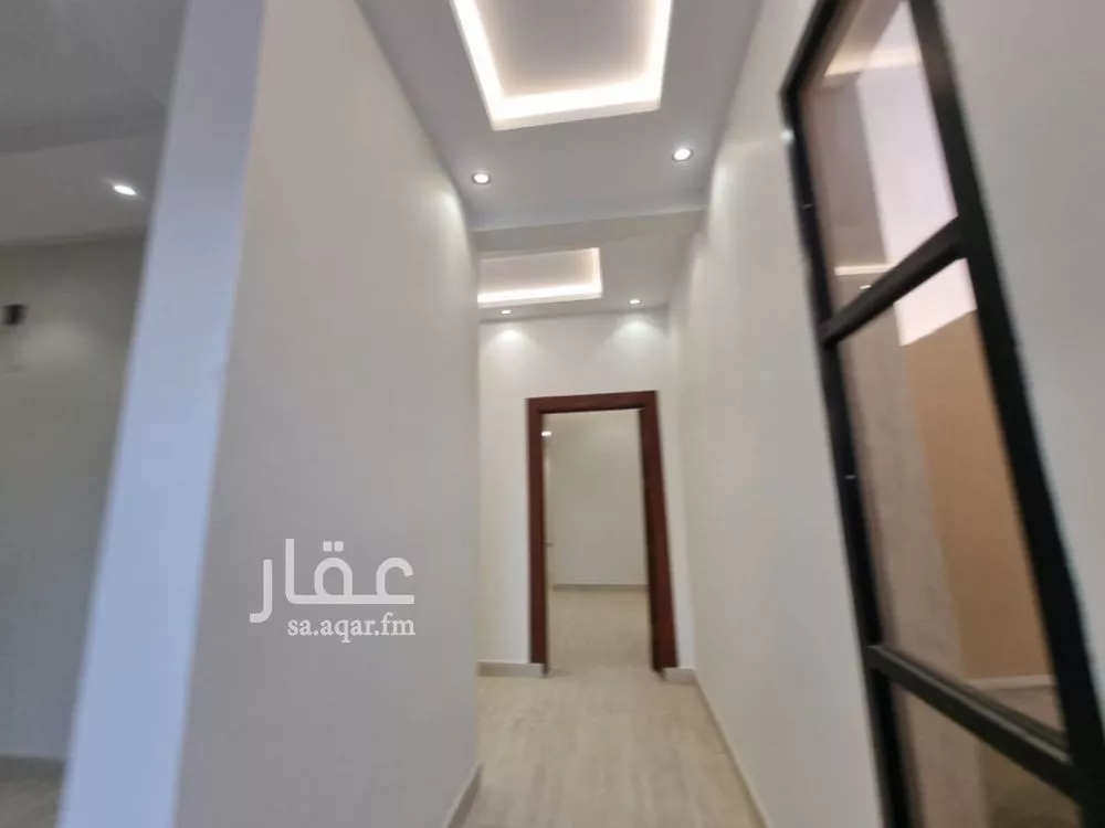 دور 4 غرف في بدر 3