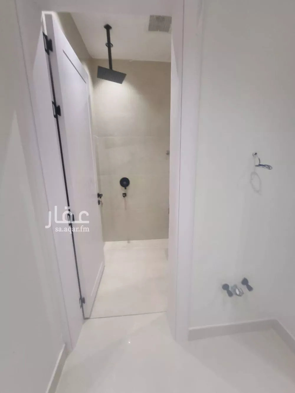 دور 4 غرف في الزهرة 4