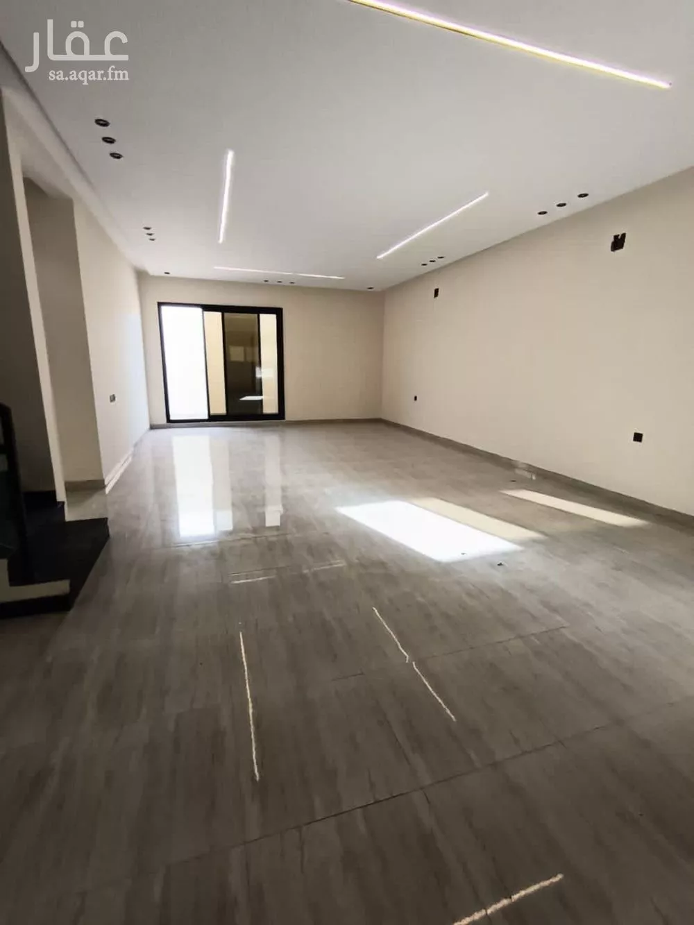 دور 5 غرف في طويق 4