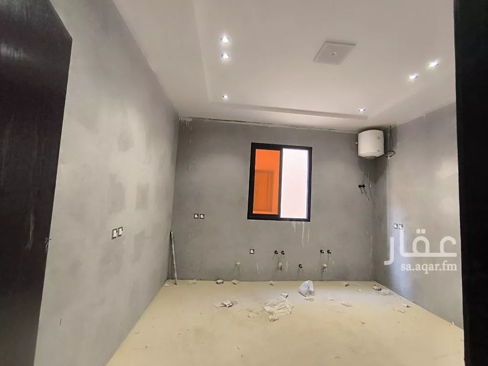 دور 4 غرف في الشفا 5