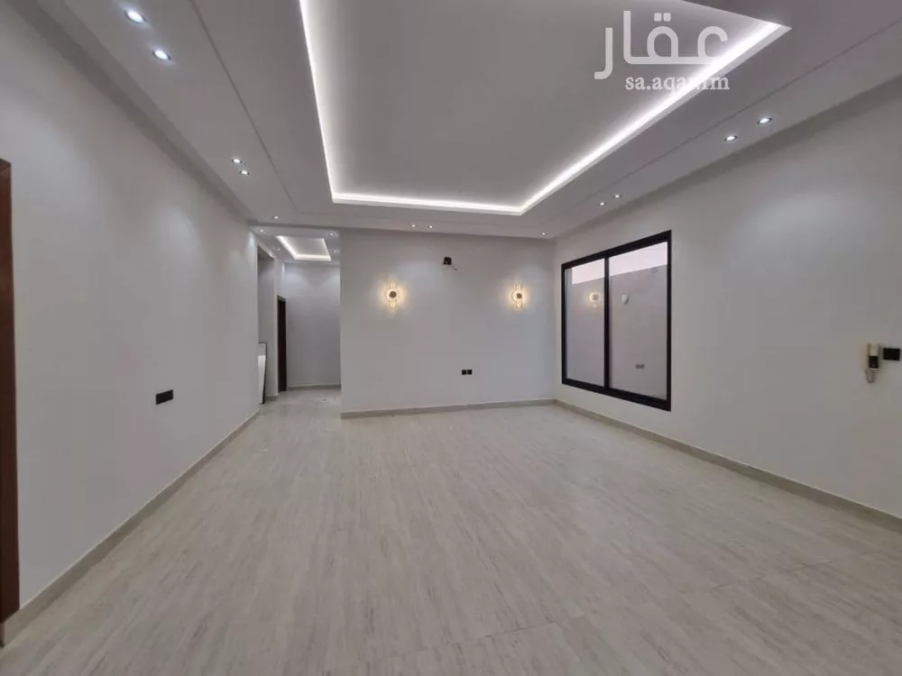 دور 4 غرف في بدر 4