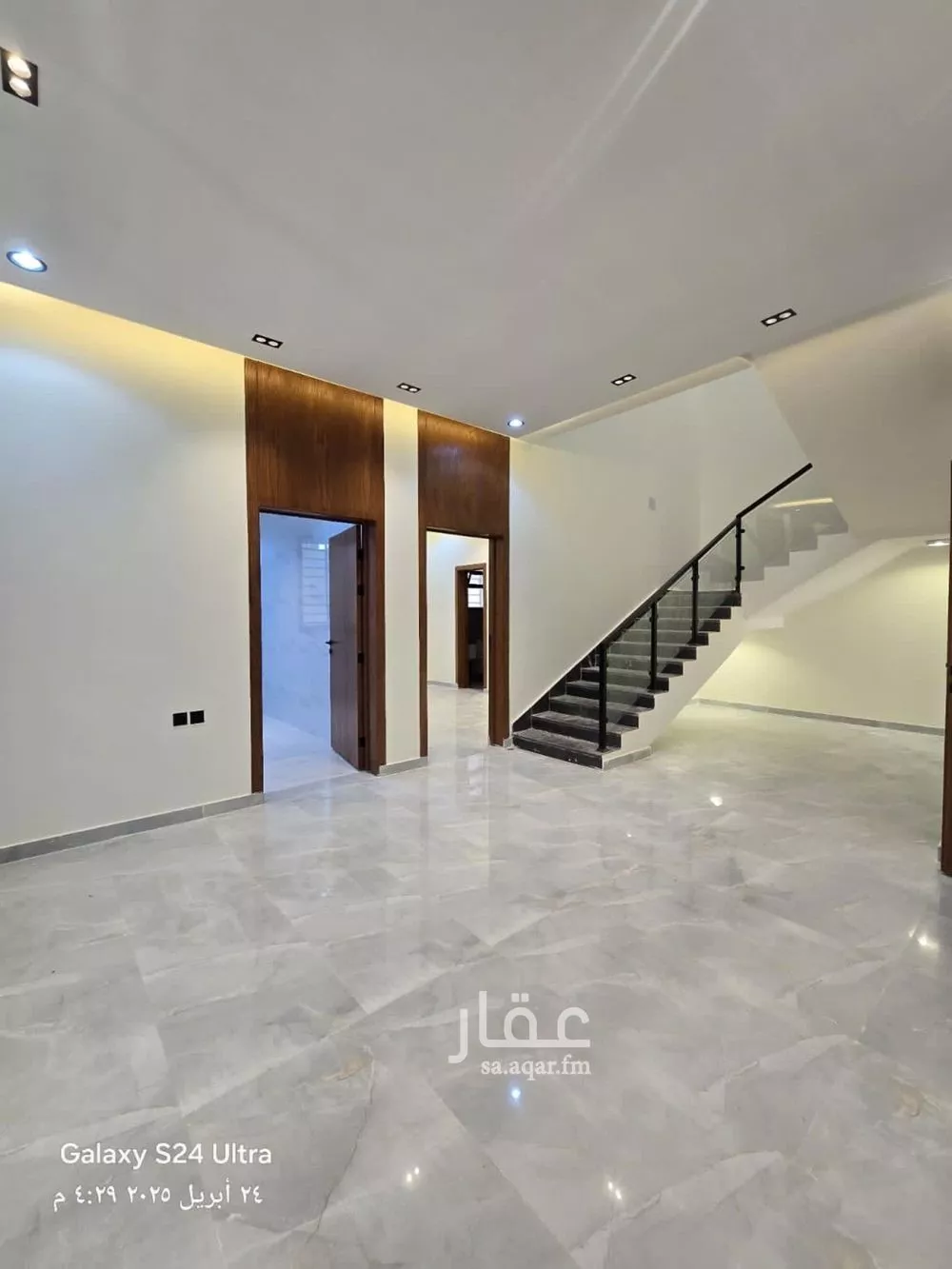 دور 5 غرف في طويق 4