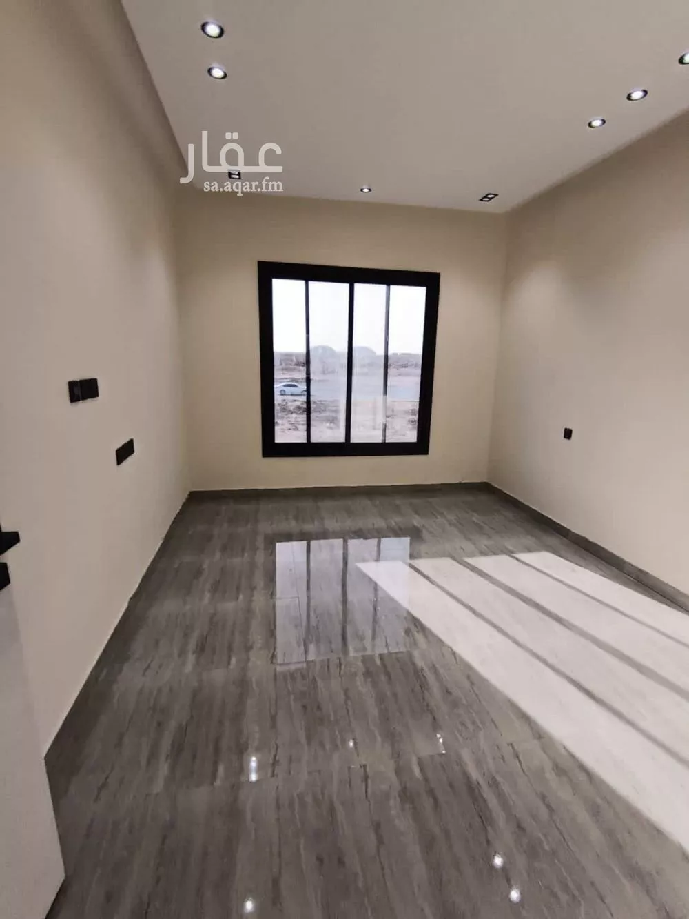 فيلا 6 غرف في ديراب 3