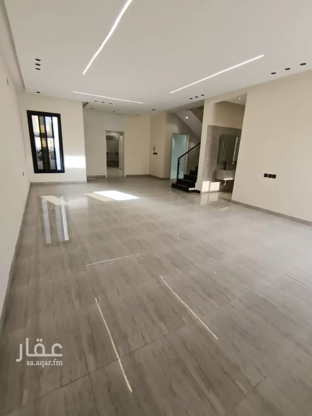 فيلا 6 غرف في ديراب 4