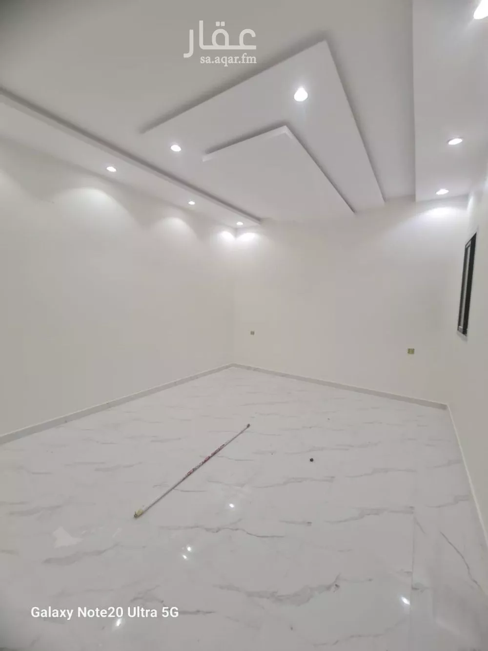 دور 4 غرف في الشفا 2