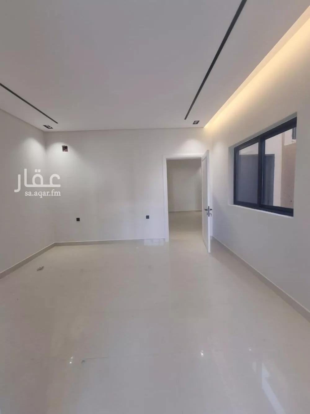 دور 4 غرف في الزهرة 3