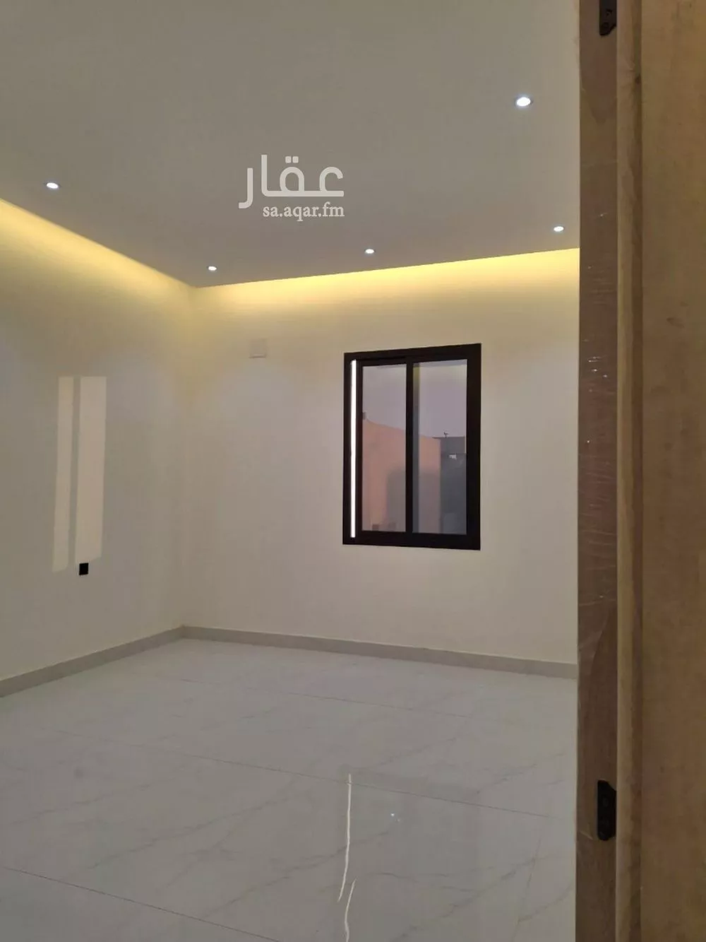 3 bedroom apartment in Badr, Riyadh 6