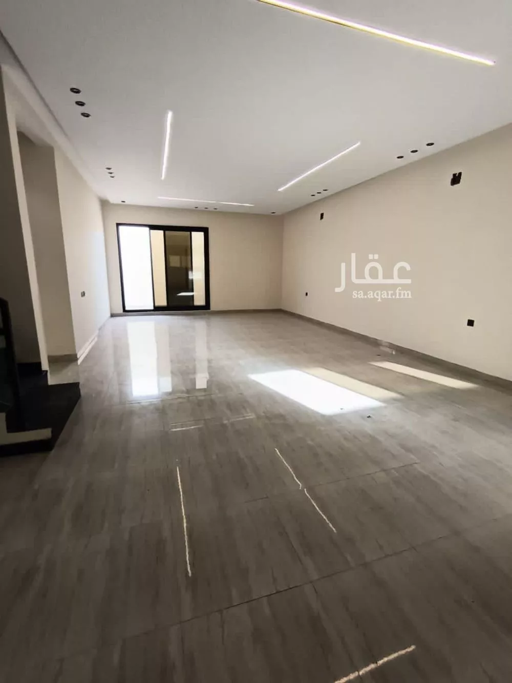 فيلا 6 غرف في ديراب 5