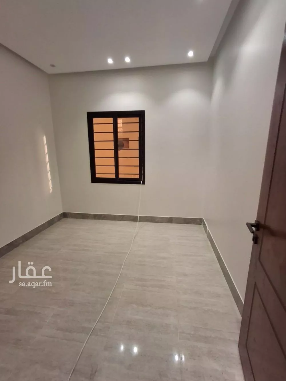 شقة 3 غرف في بدر، الرياض 7