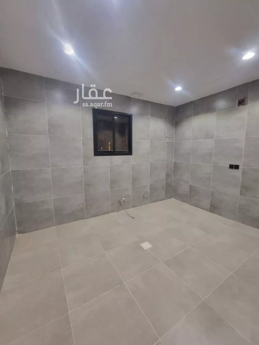 دور 4 غرف في طيبة 5