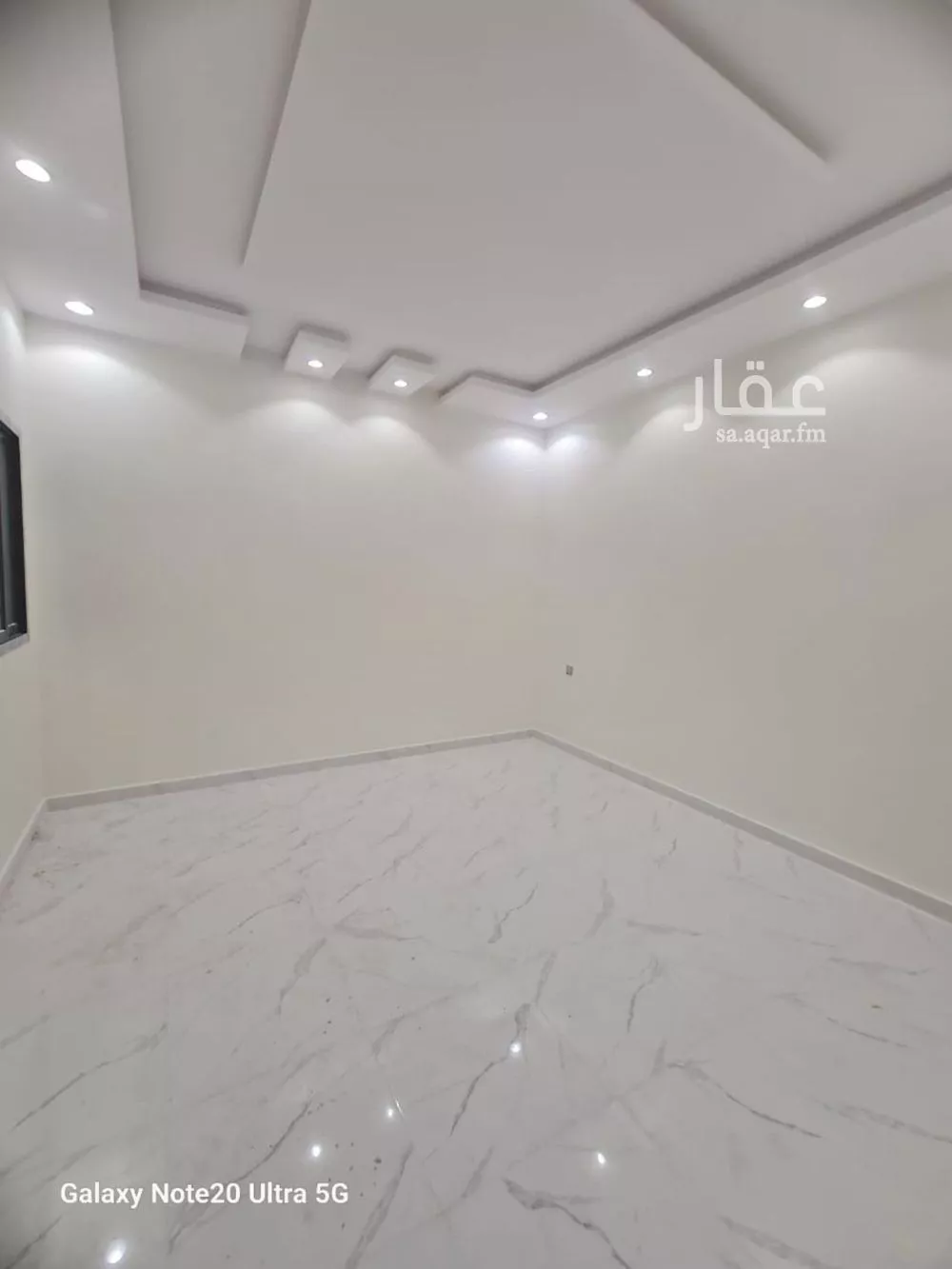 دور 4 غرف في الشفا 1