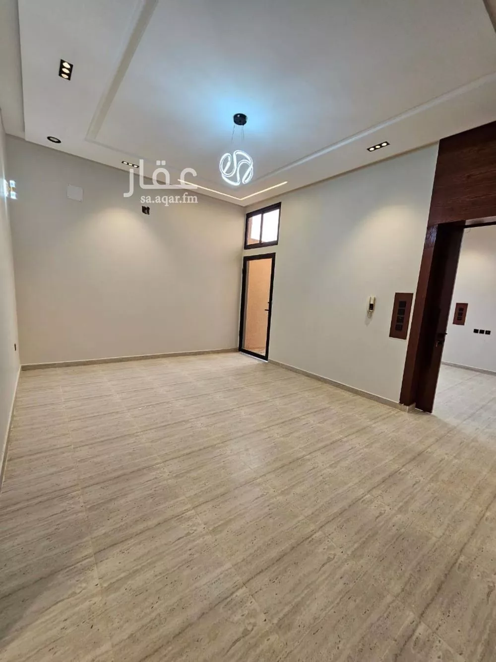 7 bedroom floor in Tuwaiq 5