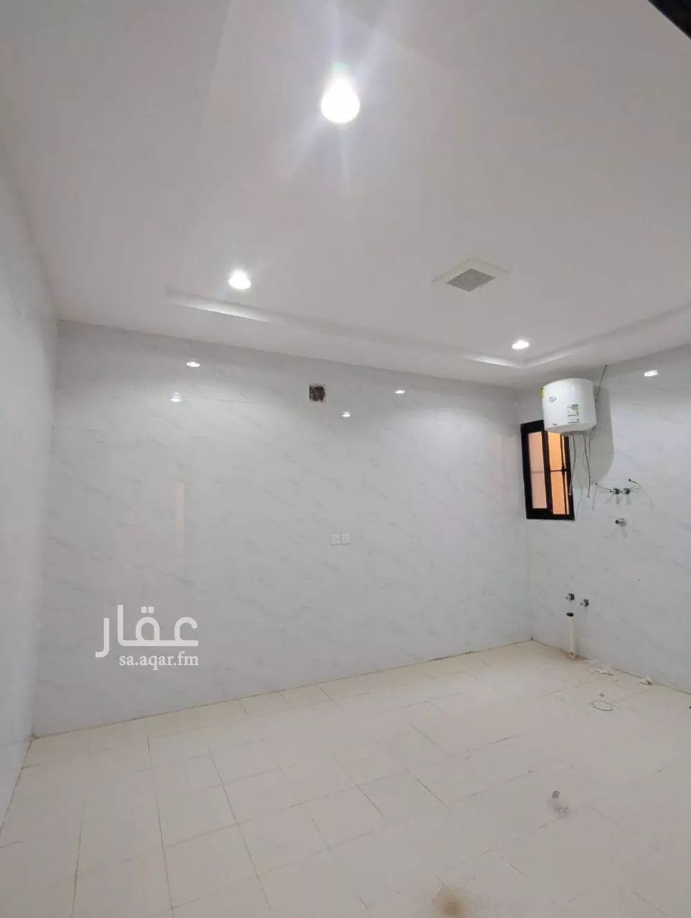 دور 4 غرف في طيبة 3