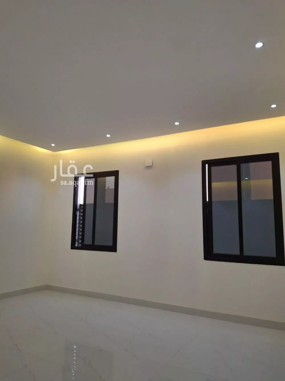 3 bedroom apartment in Badr, Riyadh 7