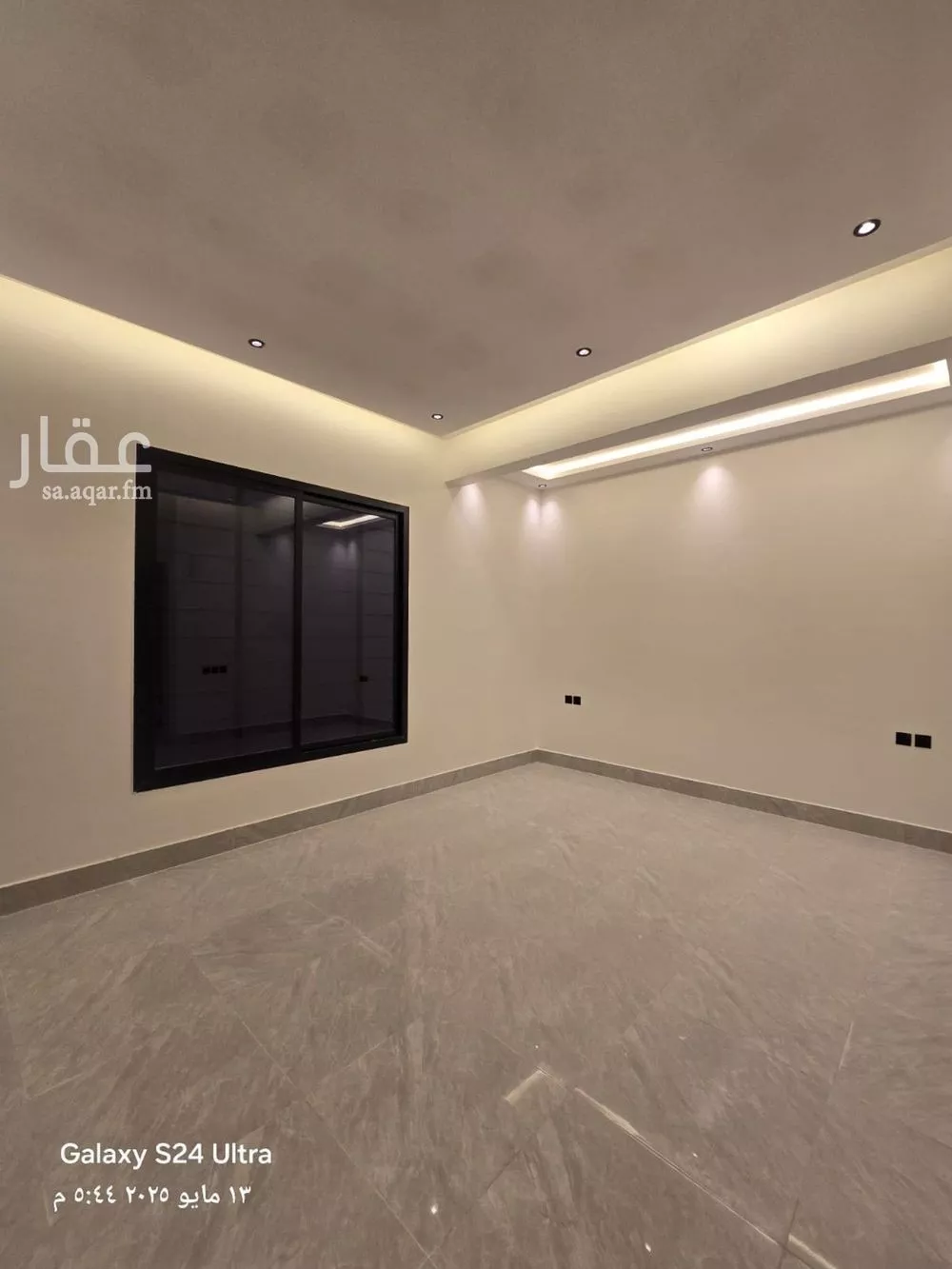 دور 5 غرف في طيبة 3