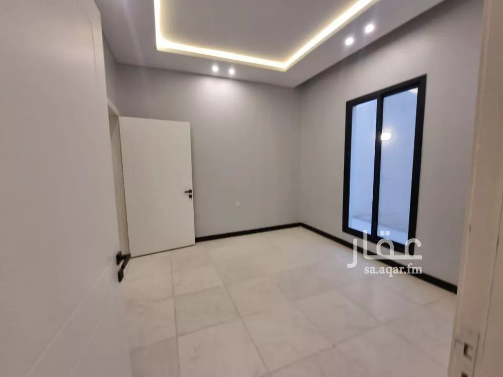 دور 5 غرف في عكاظ 4