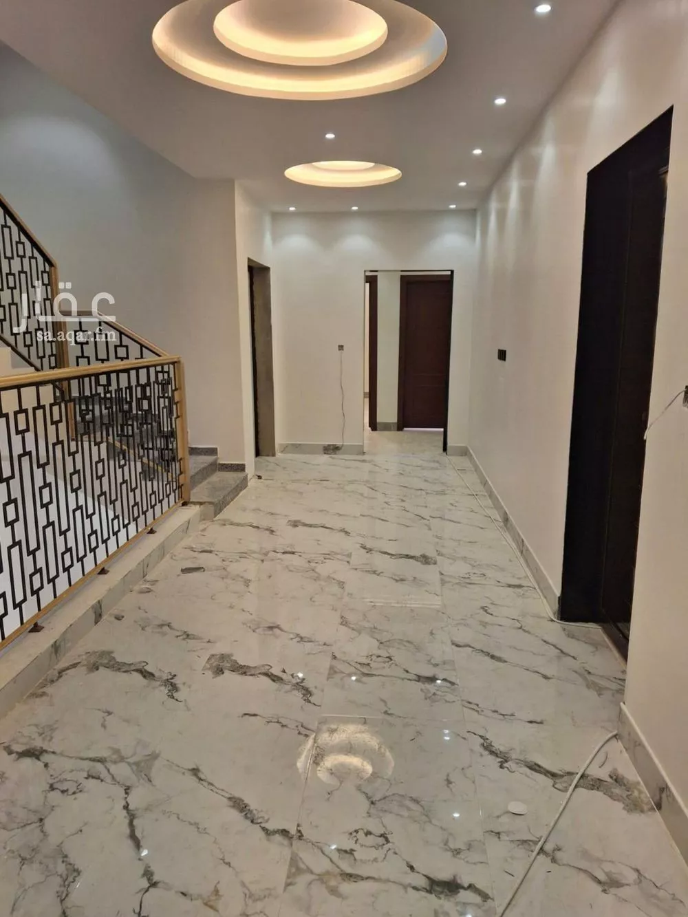 شقة 3 غرف في بدر، الرياض 6