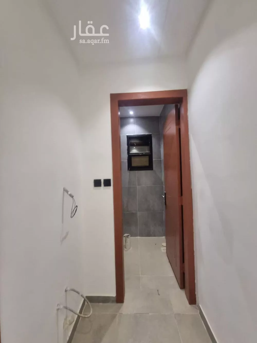 3 bedroom apartment in Okaz, Riyadh 5