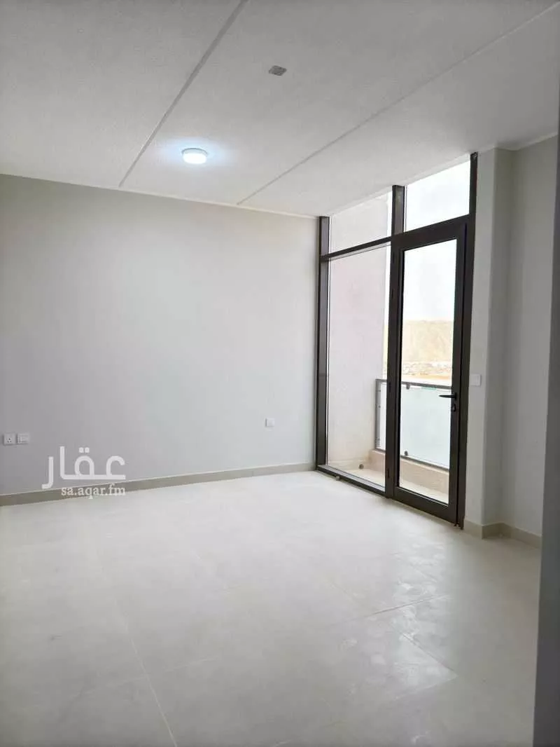 فيلا 5 غرف في الرياض 1