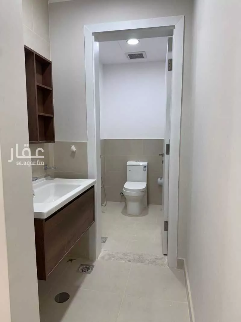 فيلا 5 غرف في الرياض 3