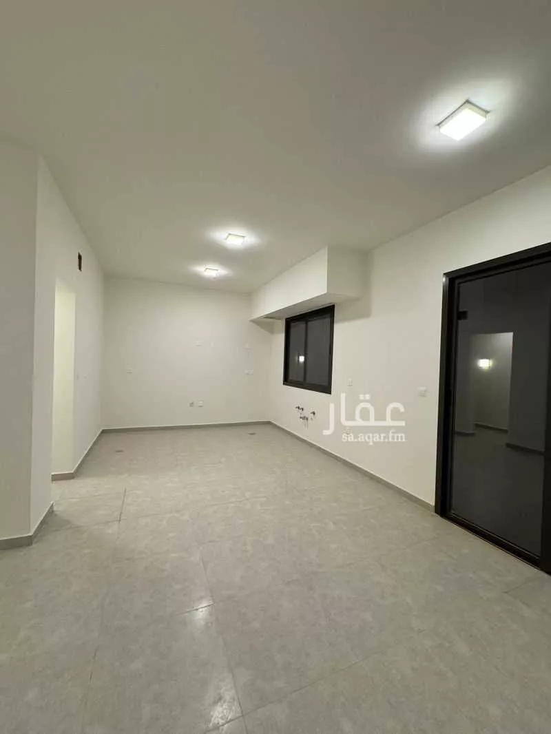 5 bedroom villa in Riyadh 2