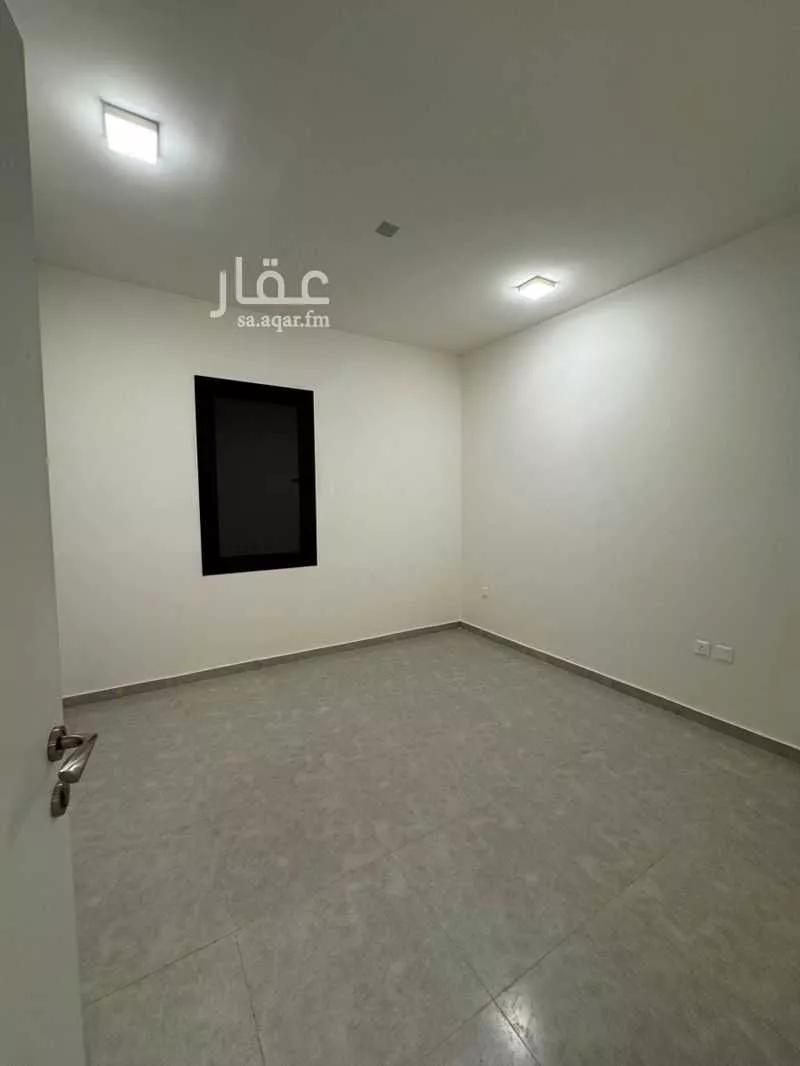 5 bedroom villa in Riyadh 3