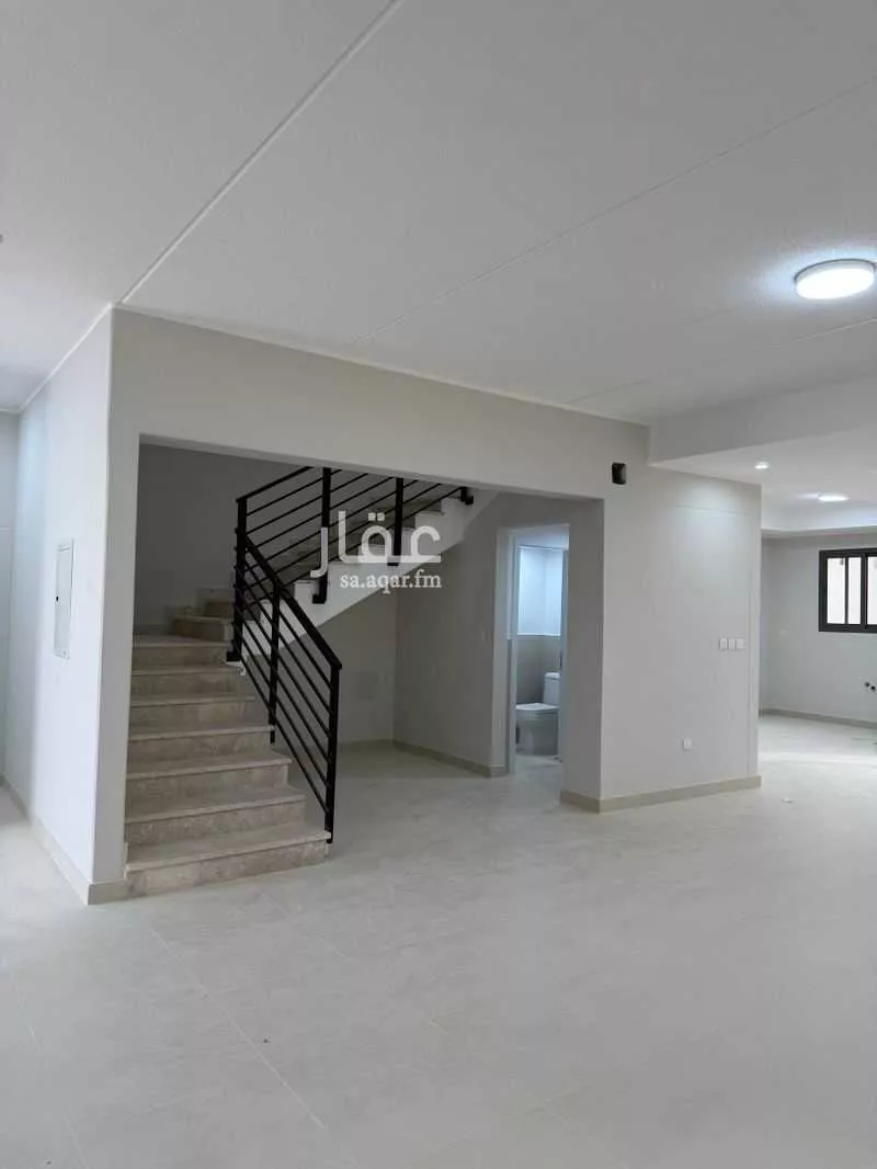 فيلا 5 غرف في الرياض 5