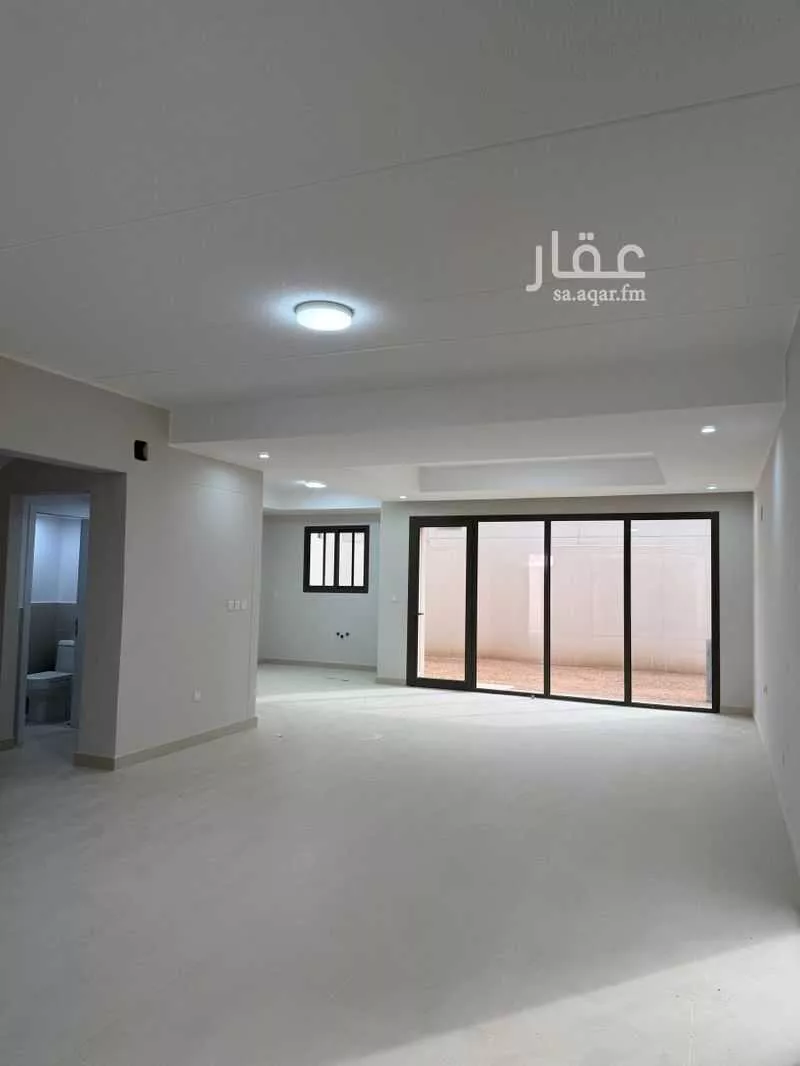 فيلا 5 غرف في الرياض 4