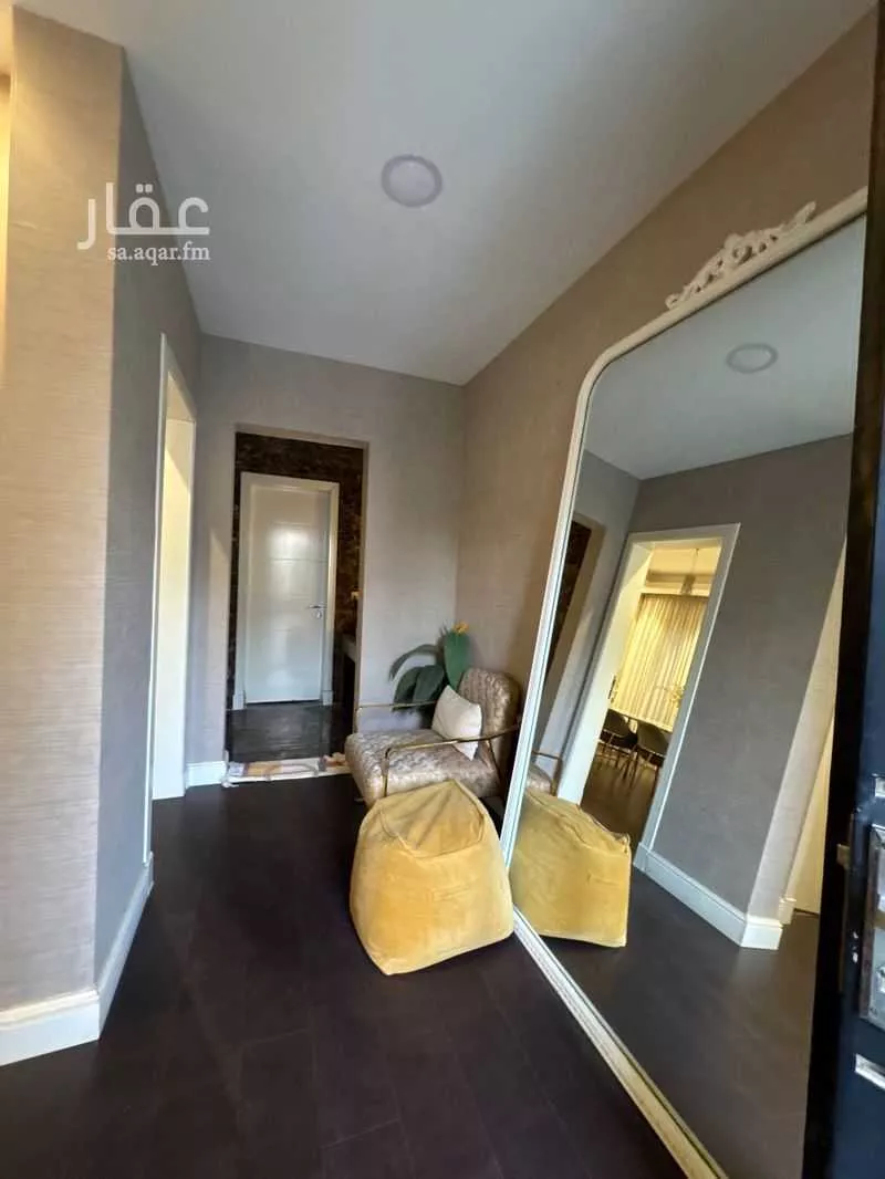 فيلا 5 غرف في الياسمين 2