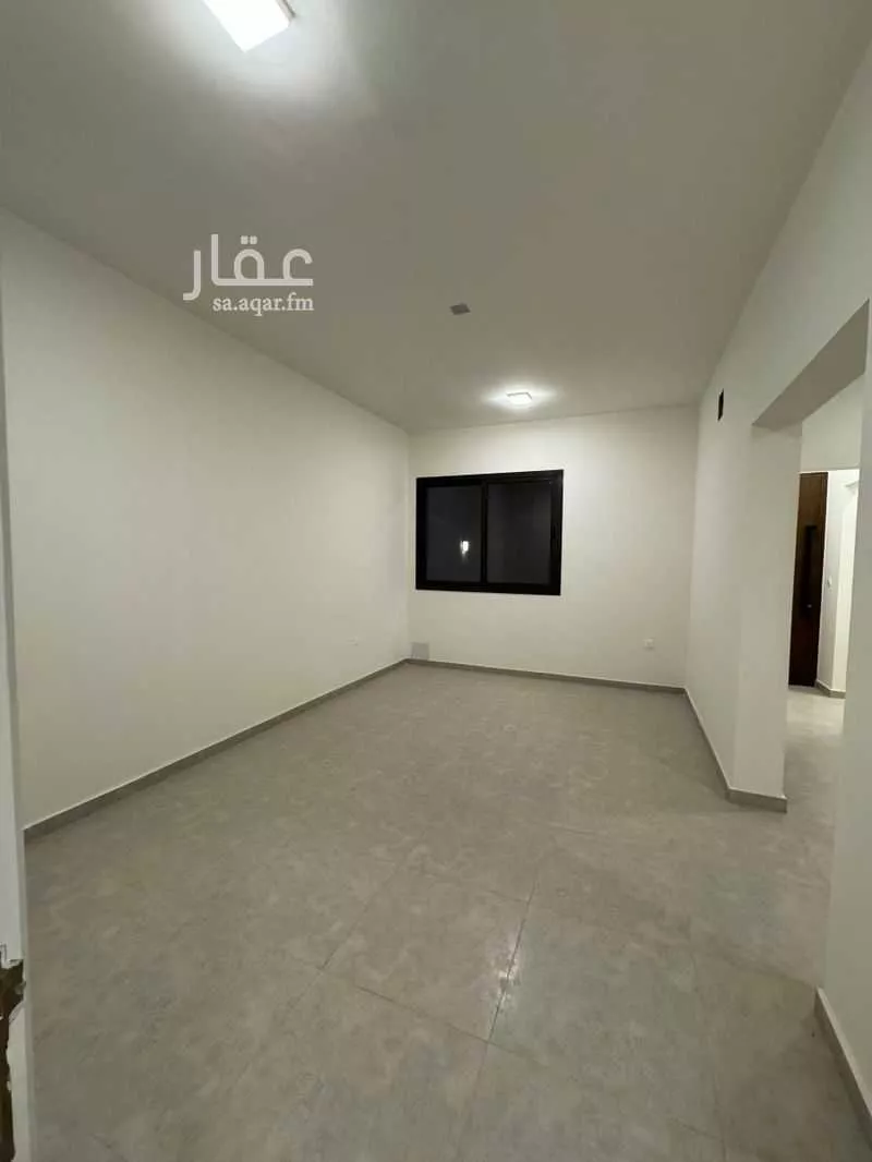 5 bedroom villa in Riyadh 4