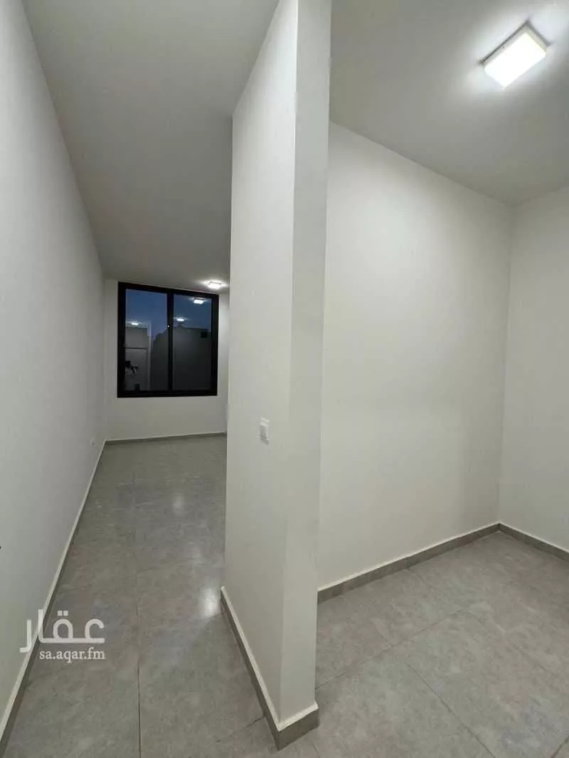 5 bedroom villa in Riyadh 5
