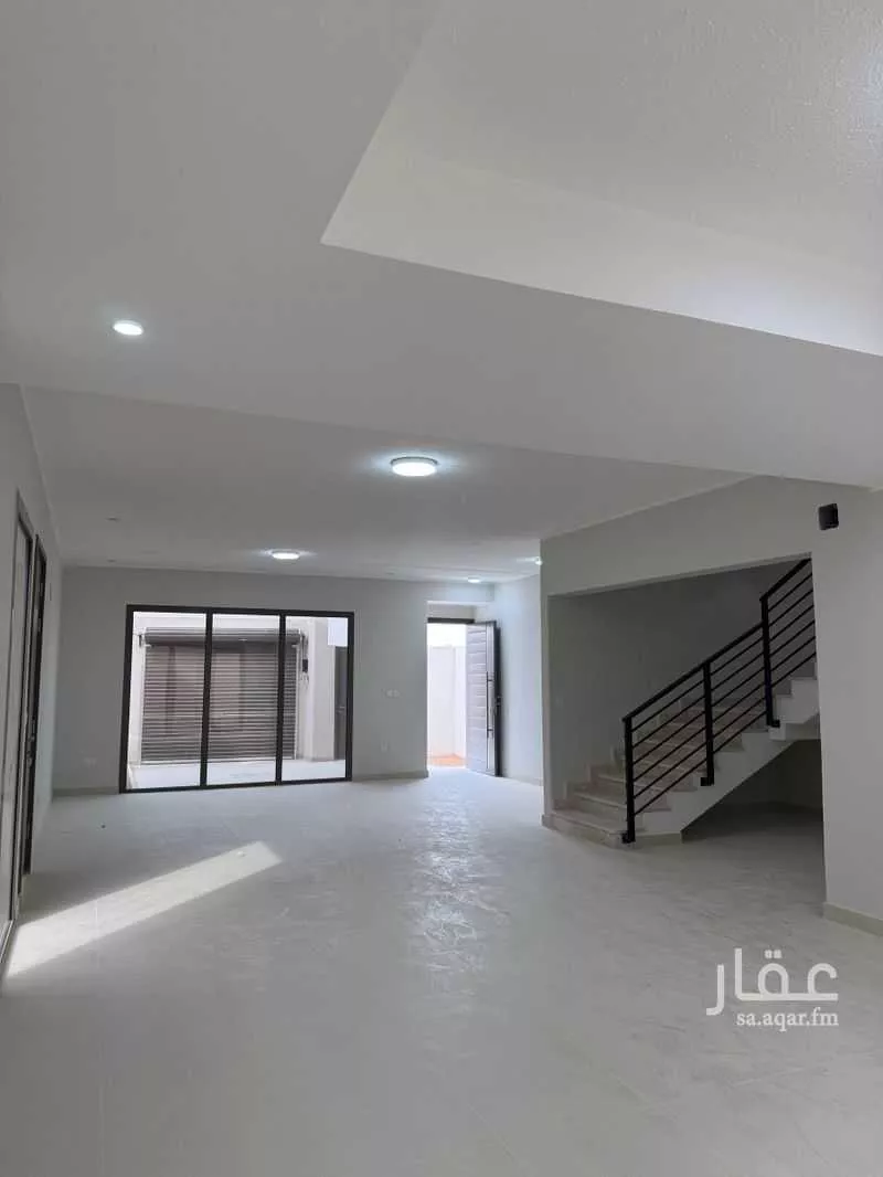 فيلا 5 غرف في الرياض 2