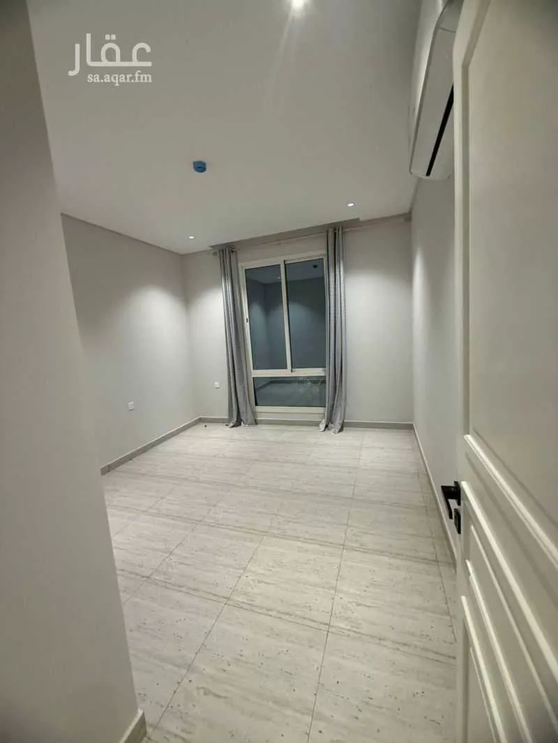 شقة 3 غرف في العارض 5