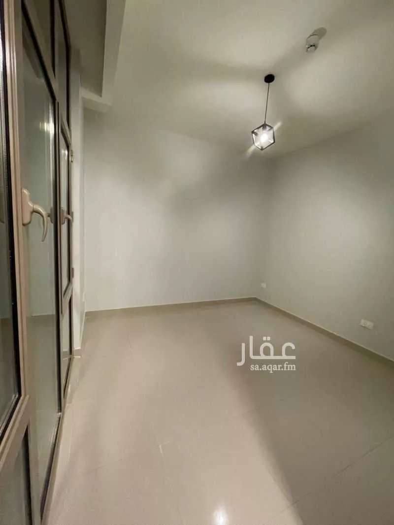 فيلا 6 غرف في المونسية 2