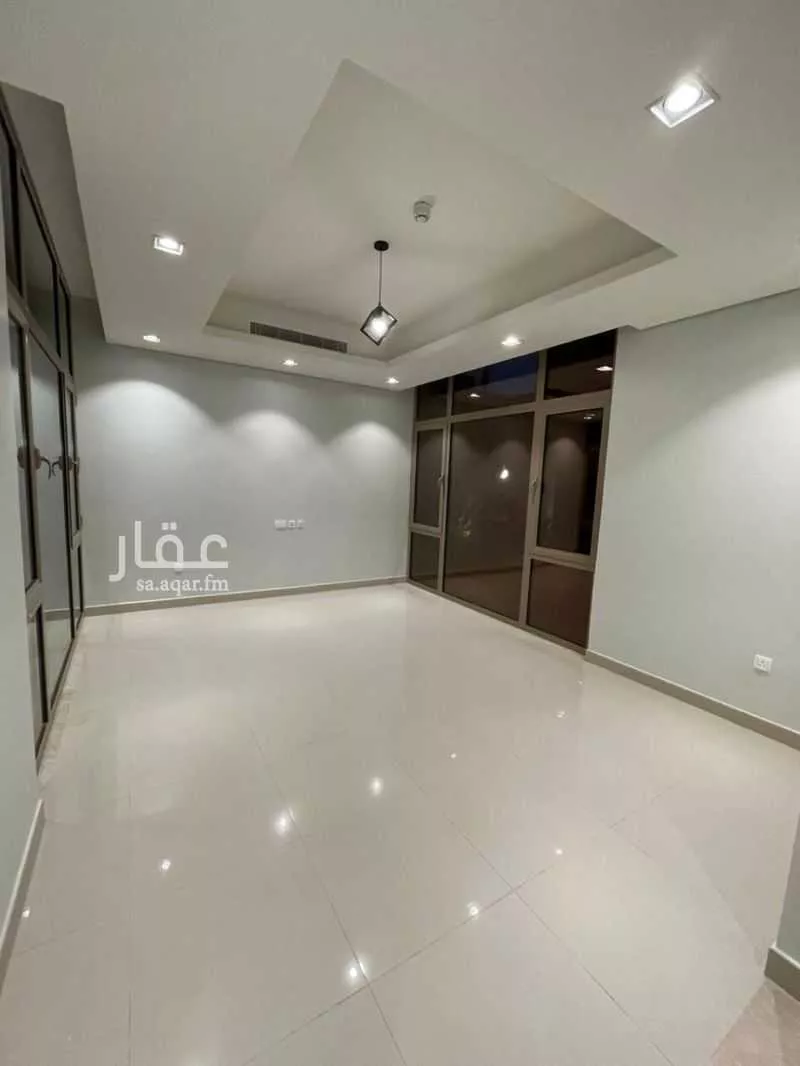 فيلا 6 غرف في المونسية 5