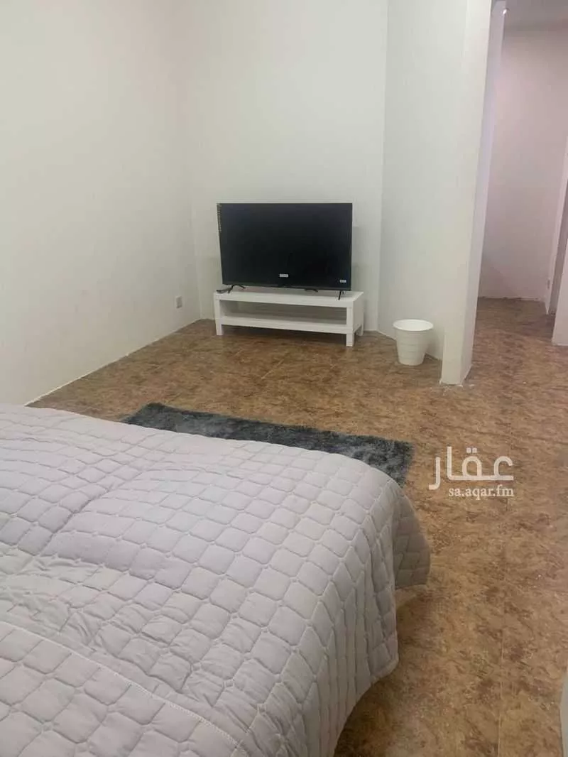 1 bedroom apartment in Madinat Al Umal, Eastern Province 4