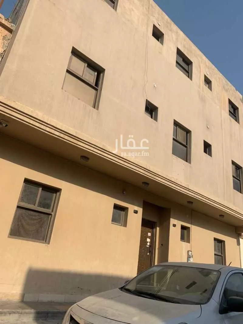 1 bedroom apartment in Madinat Al Umal, Eastern Province 6