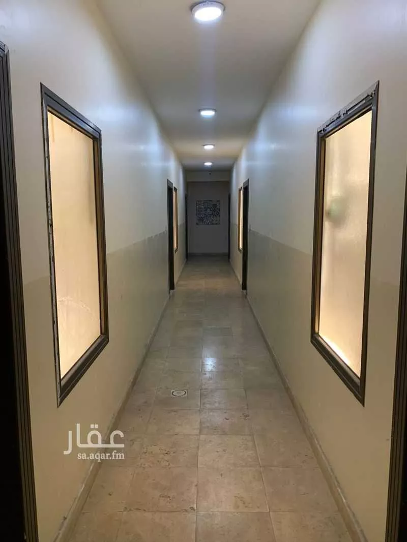1 bedroom apartment in Madinat Al Umal, Eastern Province 5