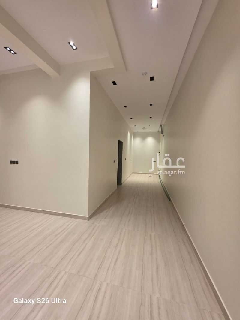 shop in Dirab, Riyadh 8