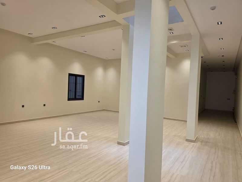 shop in Dirab, Riyadh 7