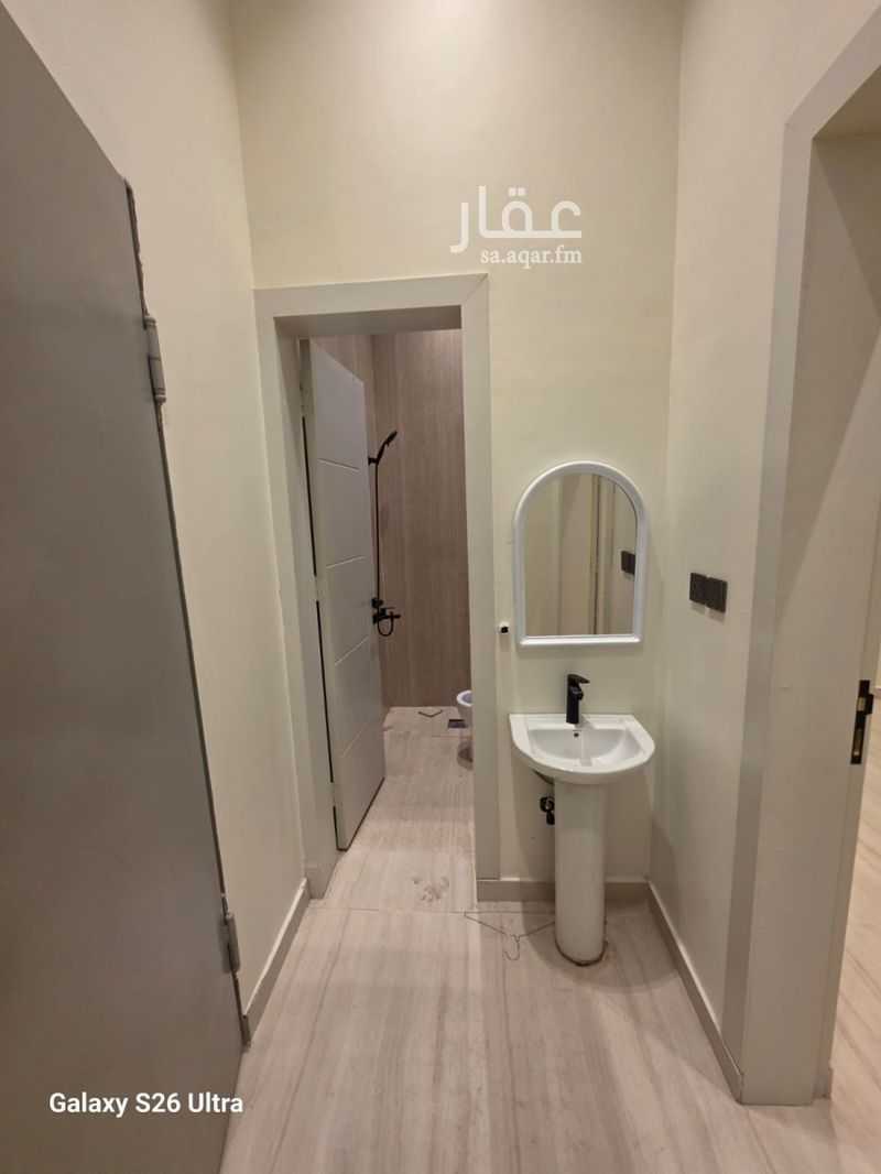 shop in Dirab, Riyadh 10