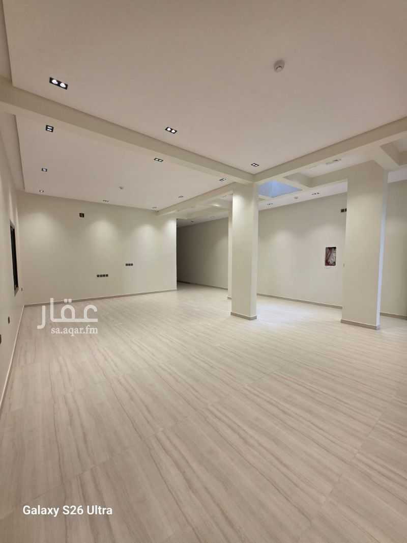 shop in Dirab, Riyadh 9
