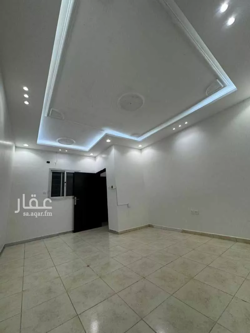 شقة 3 غرف في الخليج 2